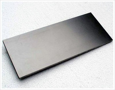 適用于汽車工業(yè)的鈦板冶金技術(shù)！